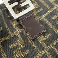 【Vintage】Túi Fendi 26693 616927