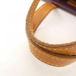 Túi xách Louis Vuitton Vernis Reed PM M93578 - Hàng hiệu Chính hãng 804799