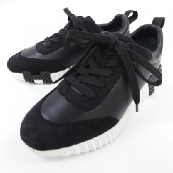 Giày thể thao HERMES Bouncing 242212Z 658676