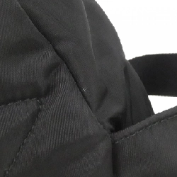 Túi xách Prada 2VZ092 611249