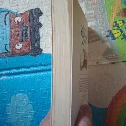 Những tấm lòng cao cả  970436