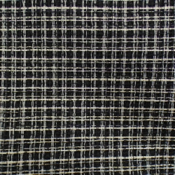 Chân váy CHRISTIAN DIOR - Hàng hiệu Authentic 825419