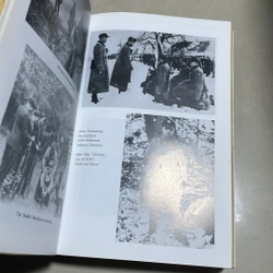 Rising 44 - The battle for Warsaw - Norman Davies 509311