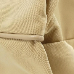 Túi Prada 1BC244 616964