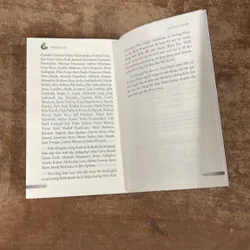 THẾ HỆ LO ÂU- JONATHAN HAIDT 675079