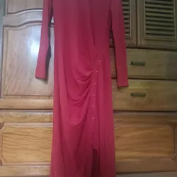 Đồ dùng một lần còn mới size L  735316