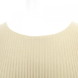 Pleats Please PLEATS PLEASE PP33-FK273 Áo - Hàng hiệu Chính hãng 775485