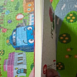 Trà Hoa Nữ 1022889