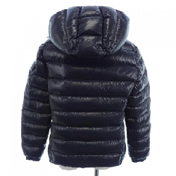 Áo khoác lông vũ MONCLER 636453