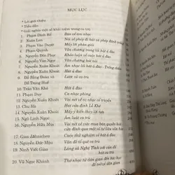 CA TRÙ, NHÌN TỪ NHIỂU PHÍA (XB 2003) 561806