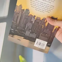 Trước Bình Minh 607728