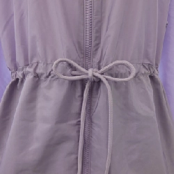 【Mã giảm giá】Áo khoác Moncler MONCLER 637599