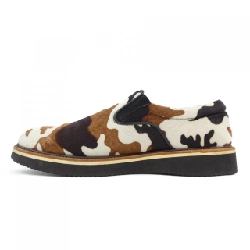 Giày nil admirari - Hàng hiệu Authentic 899742