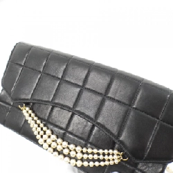 Túi xách Chanel - Hàng hiệu Authentic 805769