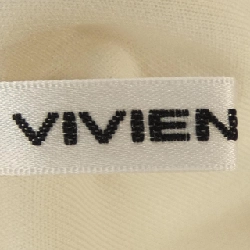 VIVIENNE TAM 09175263 Áo khoác - Hàng hiệu Authentic 774674