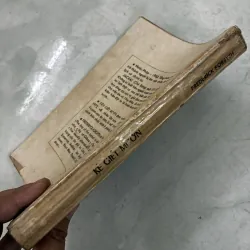 Kẻ giết mướn Chacal 1024565