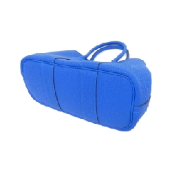 【Sản phẩm chưa sử dụng】Túi Hermes Neo Garden 23cm 086422CK 616028