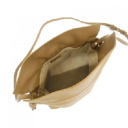 LOEWE Flamenco Clutch Mini A411FC2X37 Túi đeo vai - Hàng hiệu Chính hãng 802066