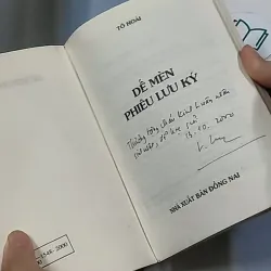 Dế Mèn phiêu lưu ký 698640