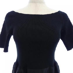 Đầm ADEAM 42262 - Hàng hiệu Authentic 813836