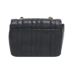 Túi xách vai Chanel 【Cổ điển】 611239