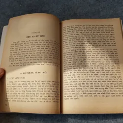 HÀNH TRÌNH VÀO XỨ SỞ CƯỜI 719925