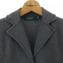 【Mã giảm giá】Áo khoác LAUREN RALPH LAUREN 636489