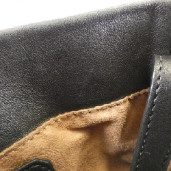 Giày Jimmy Choo Sofia S SOFIASUTL - Hàng hiệu Chính hãng 766755