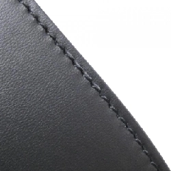 Gucci 619749 KWT6N Ba lô - Hàng hiệu Chính hãng 763857