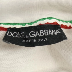Dolce & Gabbana DOLCE&GABBANA G9H00G/G7Q29 Áo khoác - Hàng hiệu Chính hãng 889608