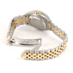 Đồng hồ Rolex Datejust 279173 SSxYG tự động - Hàng hiệu chính hãng 873603