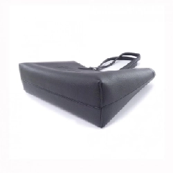 【Sản phẩm mới】Fendi Go To Shopper 7VA629 ARD9 Túi 618843