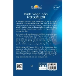 Kinh Yoga Của Patanjali - Thầy Sri Sri Ravi Shankar Bình Giảng - Sri Sri Ravi Shankar 285788