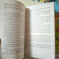 Muông Thú Dạy Ta Bài Học Cuộc Sống 797298