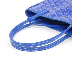 Goyard Anjou Mini Bag - Hàng hiệu Authentic 765242