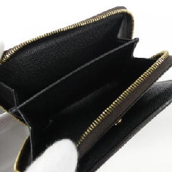 Ví Louis Vuitton Monogram Reverse Portefeuille Rue M81461 - Hàng hiệu Chính hãng 771640