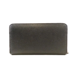 Túi Fendi Bugs 8M0299 SQT Ví 619713