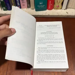 II Sách Y: Dược Thư Quốc Gia Việt Nam (Dùng Cho Tuyến Y Tế Cơ Sở) - 2007 798001