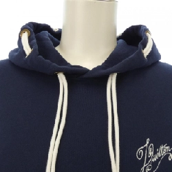 Áo khoác LOUIS VUITTON - Hàng hiệu Authentic 901159