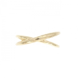 ジュエッテ K10YG リング - Hàng hiệu Authentic 839115