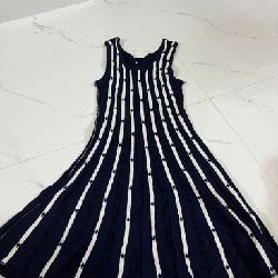 Váy đầm công sở 24964