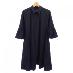 Max Mara Max Mara đầm