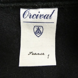 Đầm ORCIVAL - Hàng hiệu Chính hãng 883073