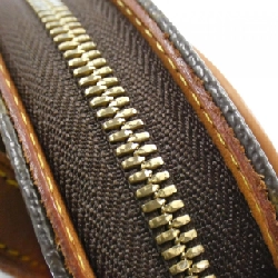 Ba lô Louis Vuitton Monogram Ellipse Sac Ad M51125 610100