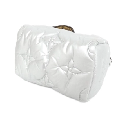 Túi xách Boston Louis Vuitton Monogram (LV Pillow) Speedy Bandoulière 25cm M20973 614964