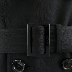 Celine CELINE 2M690959C Áo khoác - Hàng hiệu Chính hãng 882836