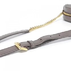 Túi đeo vai Prada 1BH131 - Hàng hiệu Authentic 767711