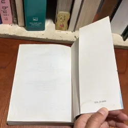 [Có Vết Ẩm] II Thơ, Nhận Định Và Thưởng Thức - Trần Mai Châu - 2008 907593