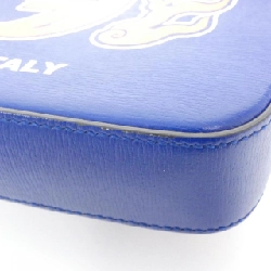 Túi đeo vai Gucci 774453 AAC3J 613310