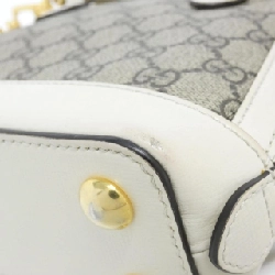 GUCCI HORSEBIT 1955 640716 92TCG Túi - Hàng hiệu Chính hãng 803813